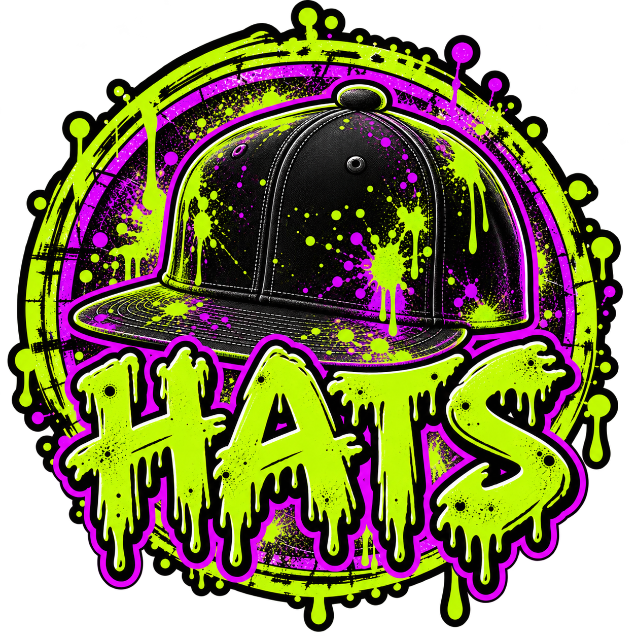 Hats